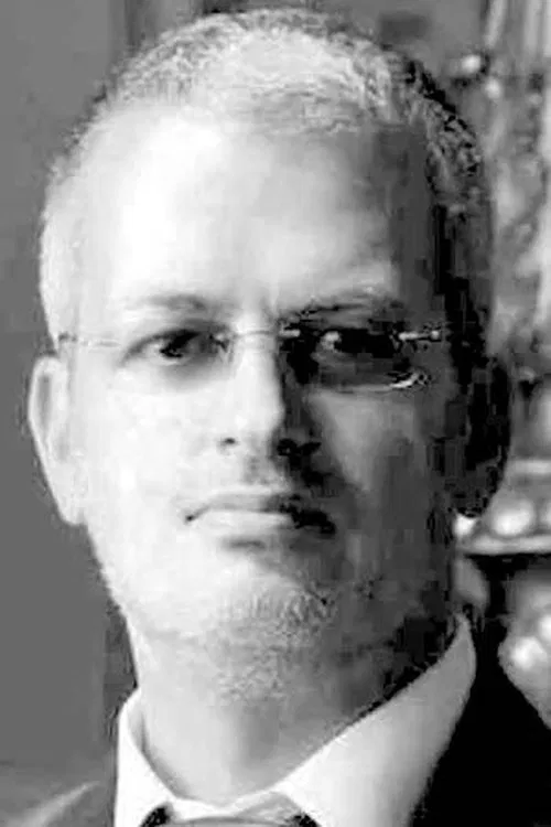 Antonio Zavala Kugler profile picture