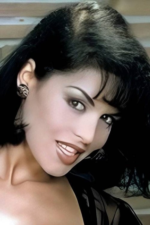 Dalila profile picture