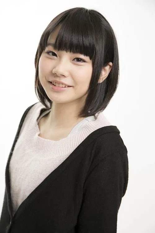 Sayaka Horino profile picture