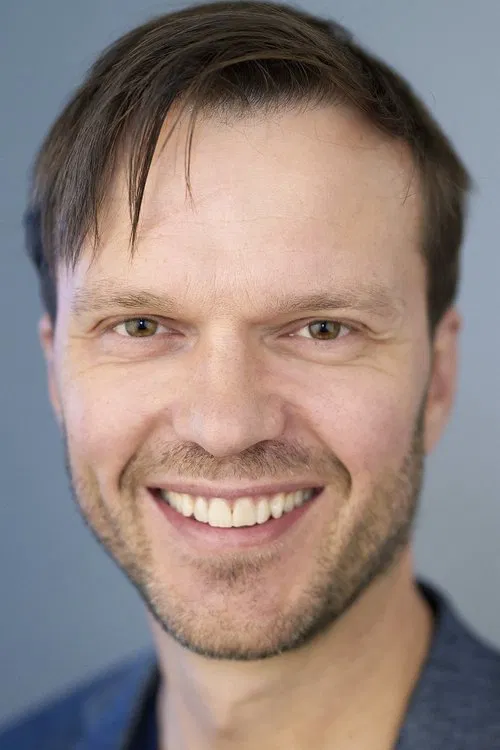 Alexander Eik profile picture