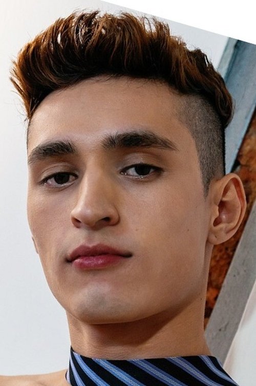 Sonny Davon profile picture