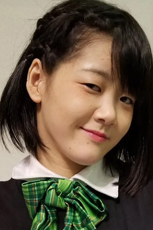 Ri Yumi profile picture