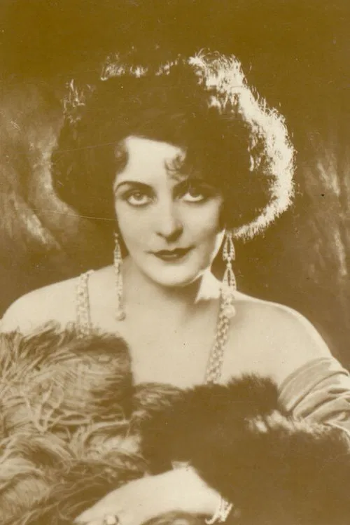 Ruth Weyher profile picture
