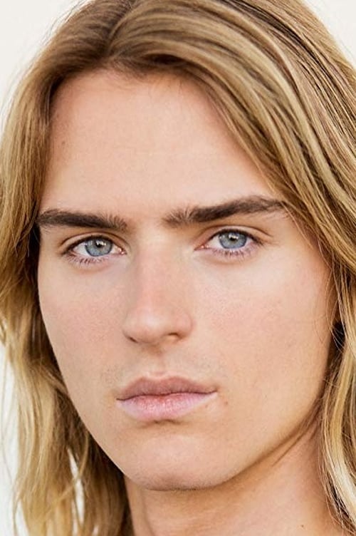 Luke Eisner profile picture