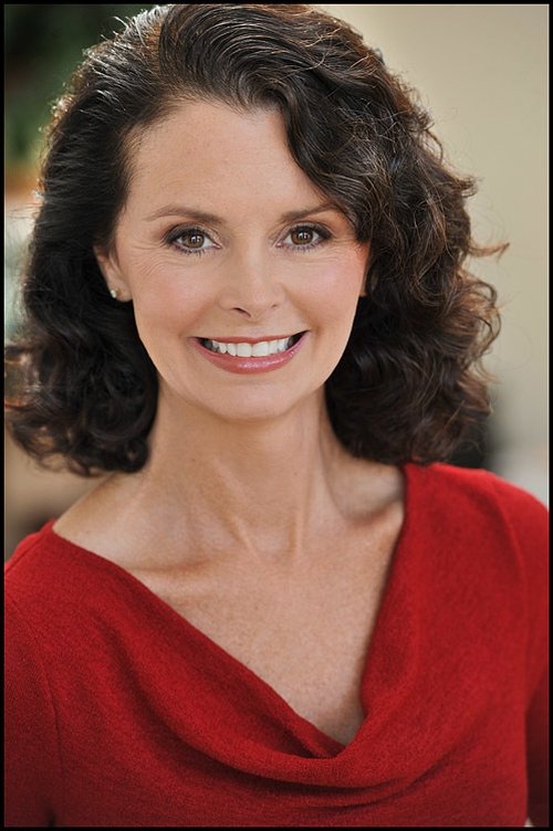 Foto de perfil de Debra Lord Cooke