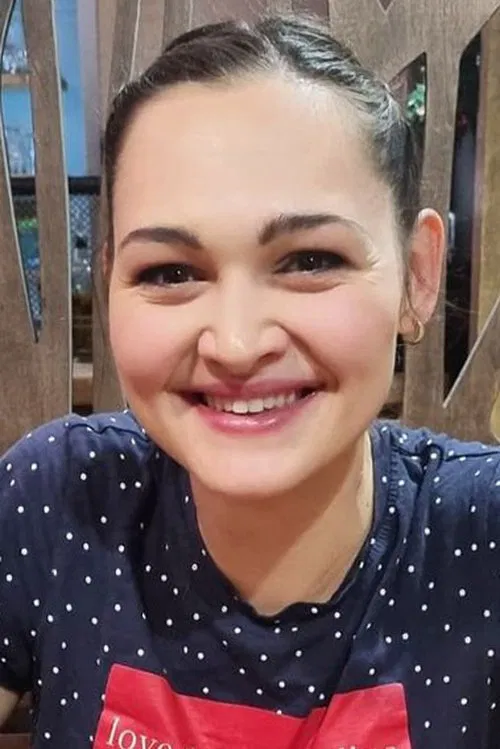 Viktorie Hrazdílková profile picture