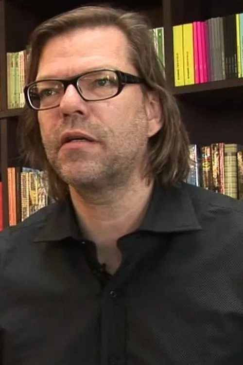 Henning Lohner profile picture