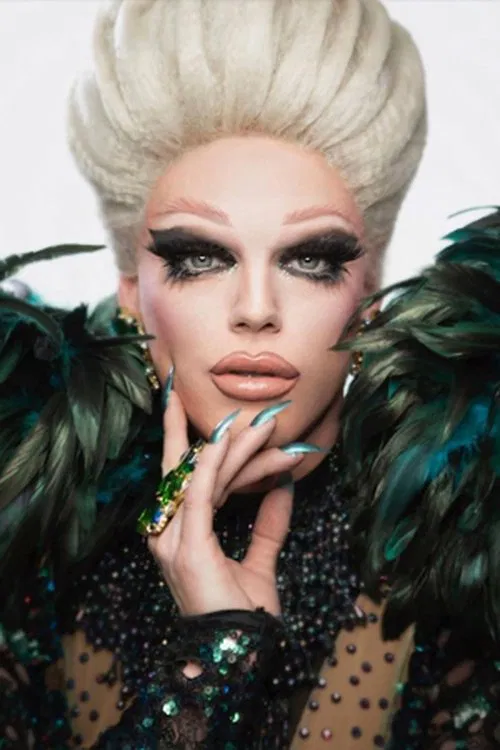 Morgan McMichaels profile picture