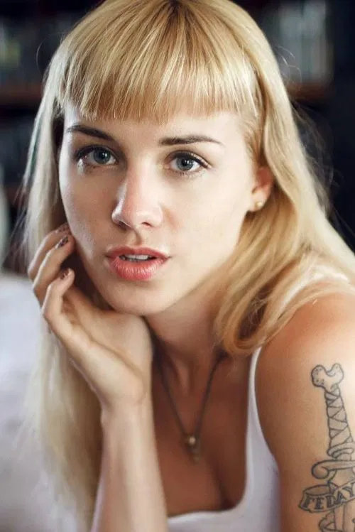 Flux Suicide profile picture