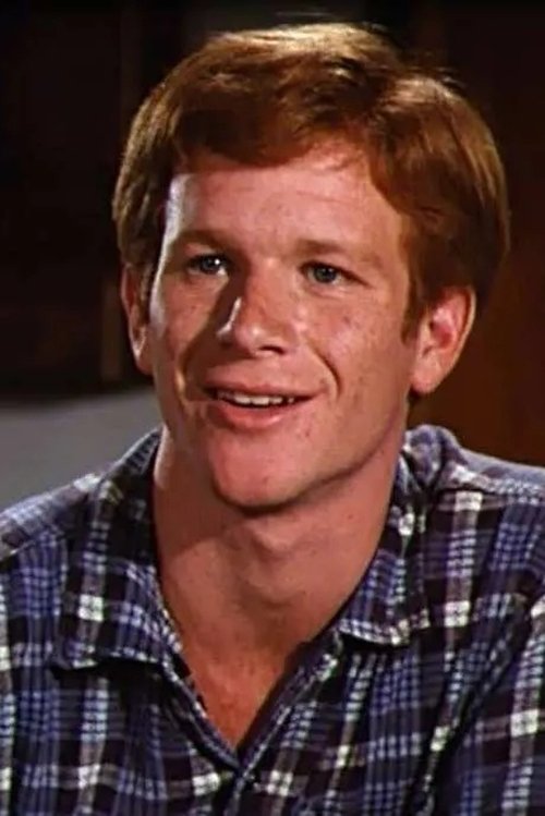 Eric Scott profile picture