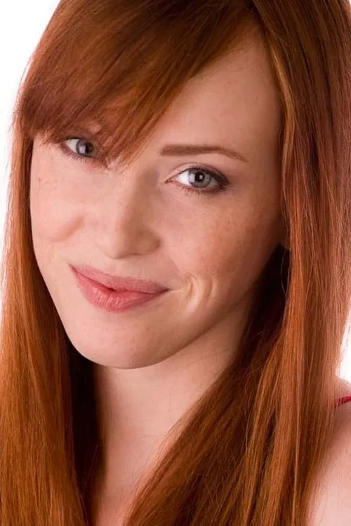 Carla Chiron de la Casinière profile picture
