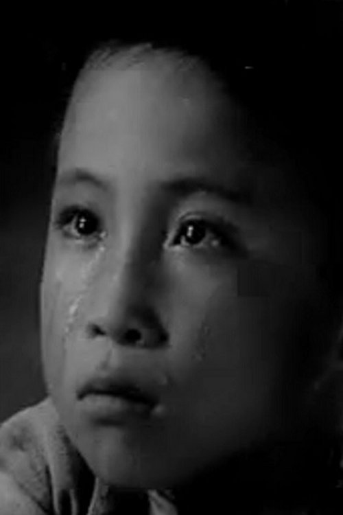 Li Zhanqiu profile picture