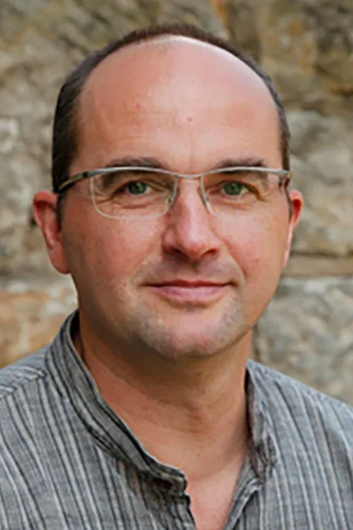 Ralf Kukula profile picture