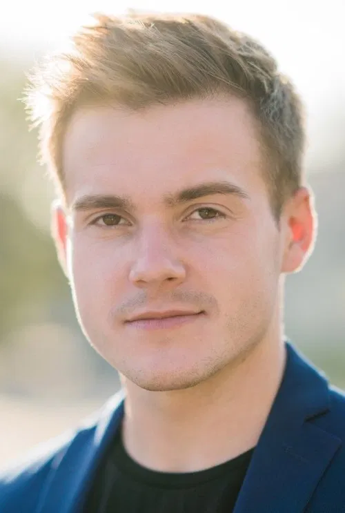 Anatolii Panchenko profile picture