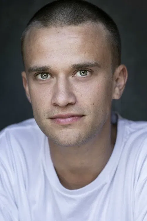 Henry Beasley profile picture