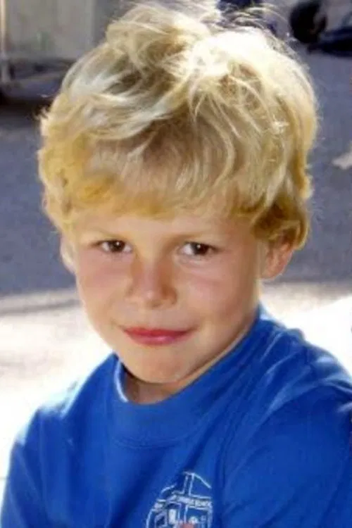 Liam McGuckian profile picture