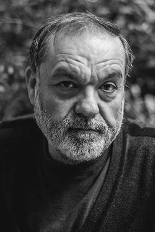 José Da Silva profile picture