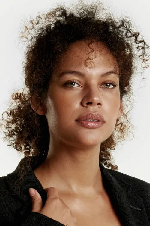 Uiliana Lima profile picture