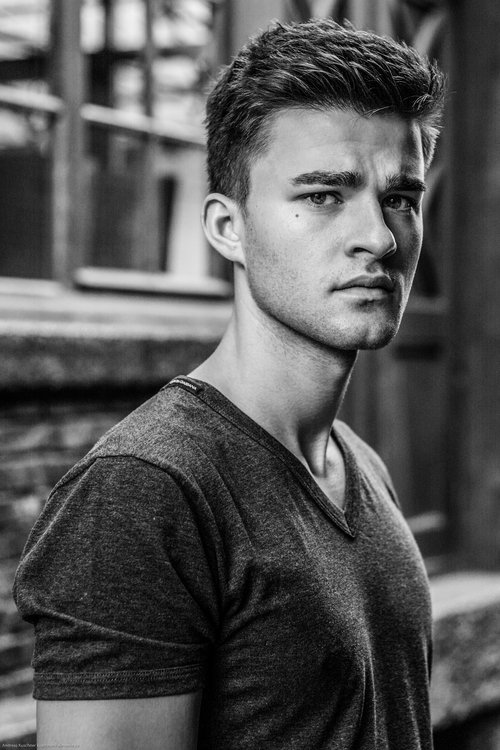 Patrick Mölleken profile picture