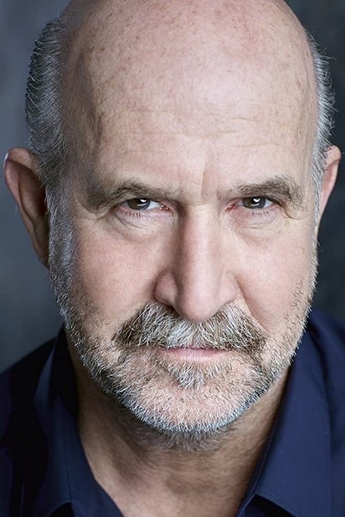Jim Sweeney profile picture