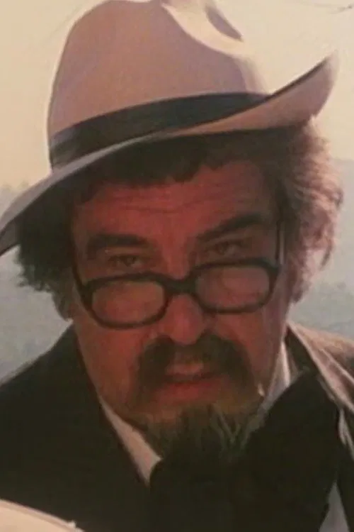 Giuseppe Carbone profile picture