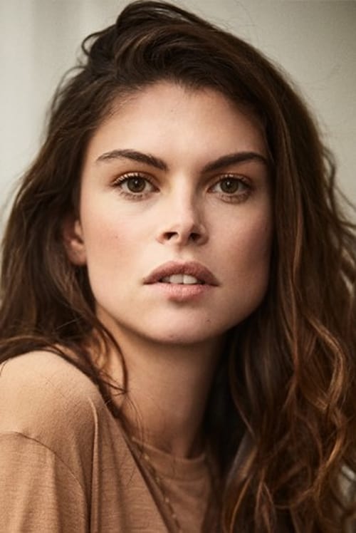 Bo Maerten profile picture
