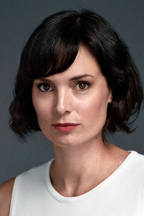 Ángela Prieto profile picture