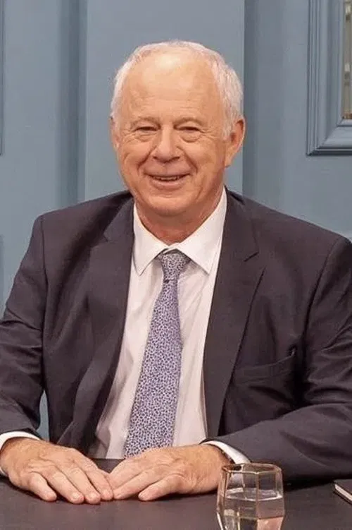 Matthew Fort profile picture