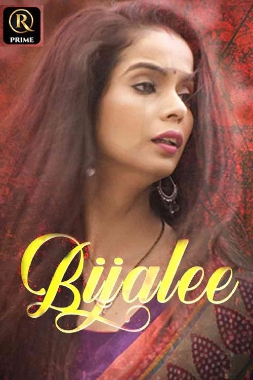 Bijalee tv show poster