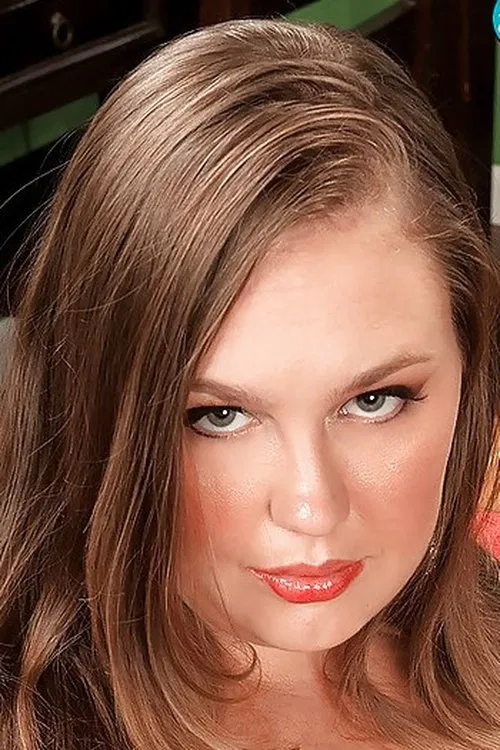 Analee Sands profile picture