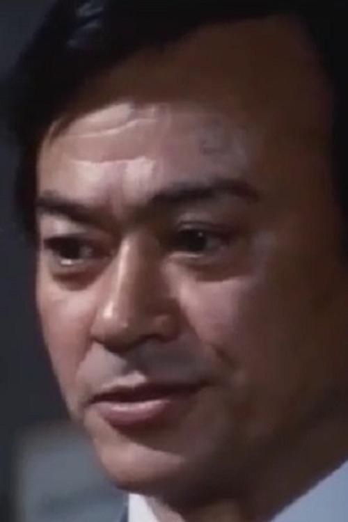 Isao Tamagawa profile picture