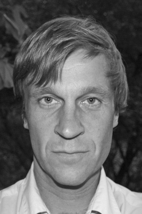 Johan Jonason profile picture
