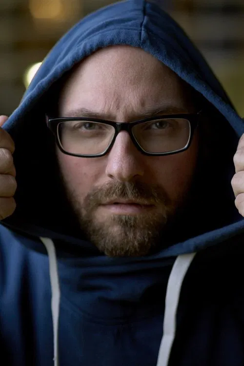 Vladimir Marković Looney profile picture