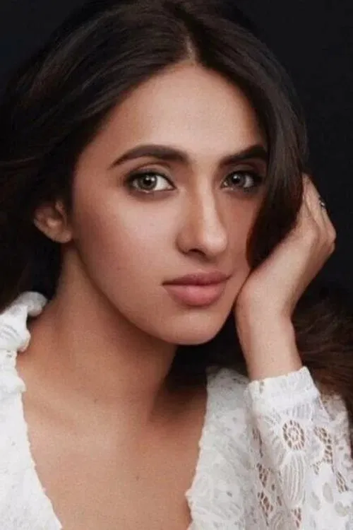 Akansha Ranjan Kapoor profile picture