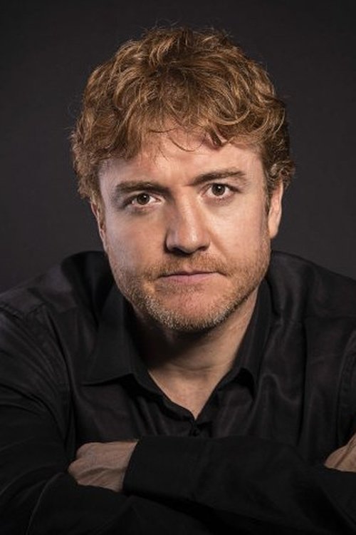 Nacho Castaño profile picture