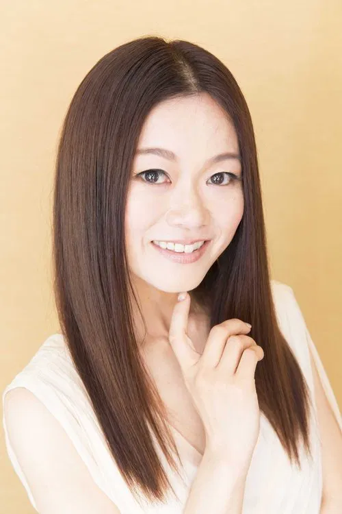 Miyako Yoshida profile picture