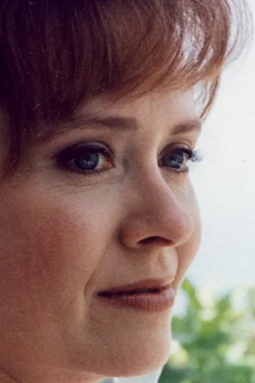 Julie Osburn profile picture