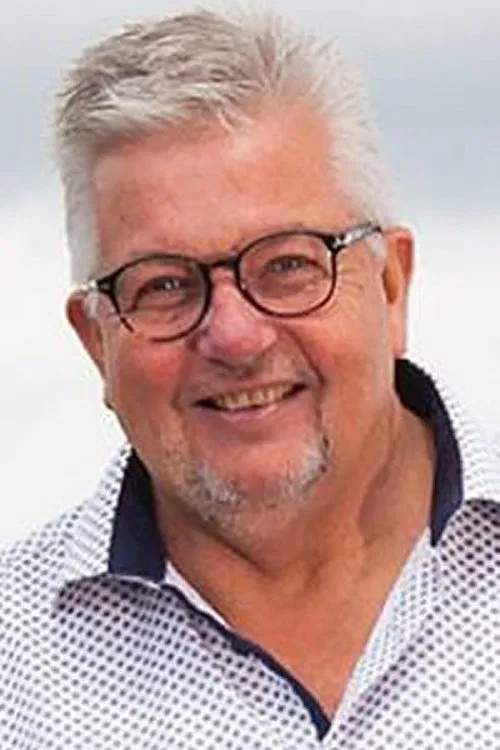 Peter Askholm profile picture