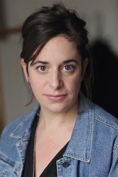 Lara Hubinont profile picture