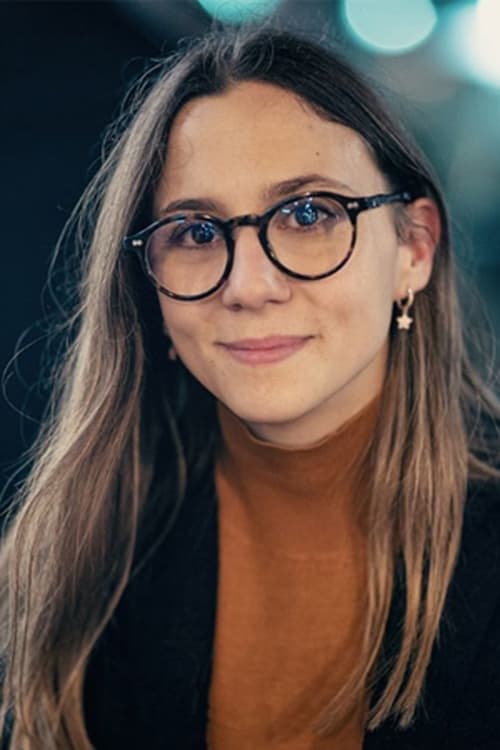 Aurora Leone profile picture