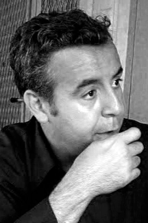 Rabah Zanoun profile picture