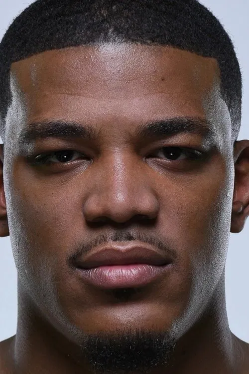 Jamelle Jones profile picture