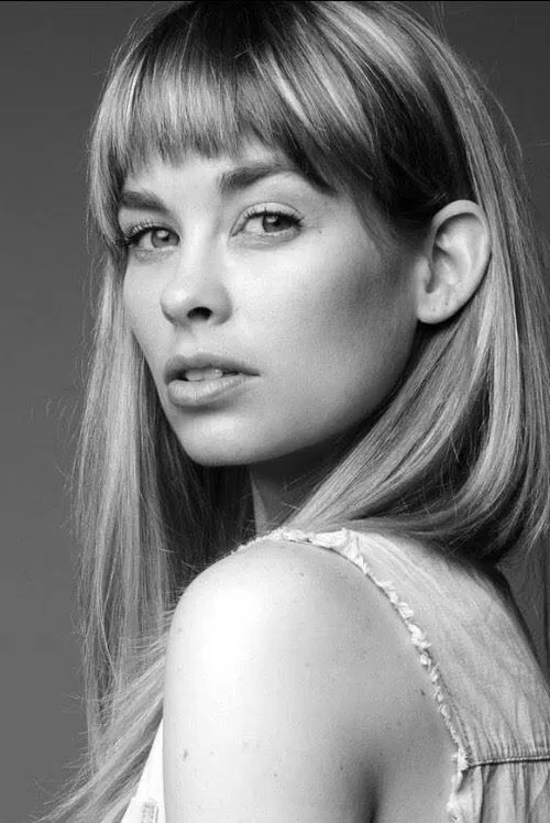 Hannah Janssen profile picture