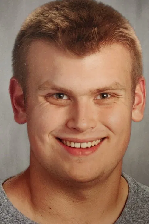 Carter Logan Cox profile picture