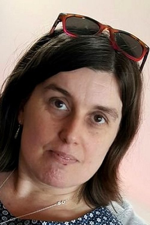 Jo Gough profile picture