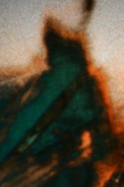 Forsaken movie poster