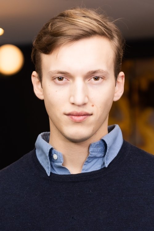 Karl-Lennart Meri profile picture