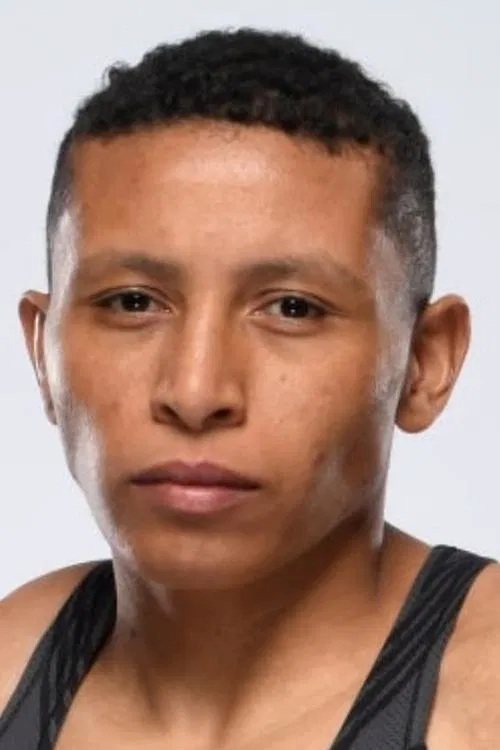 Foto de perfil de Josiane Nunes