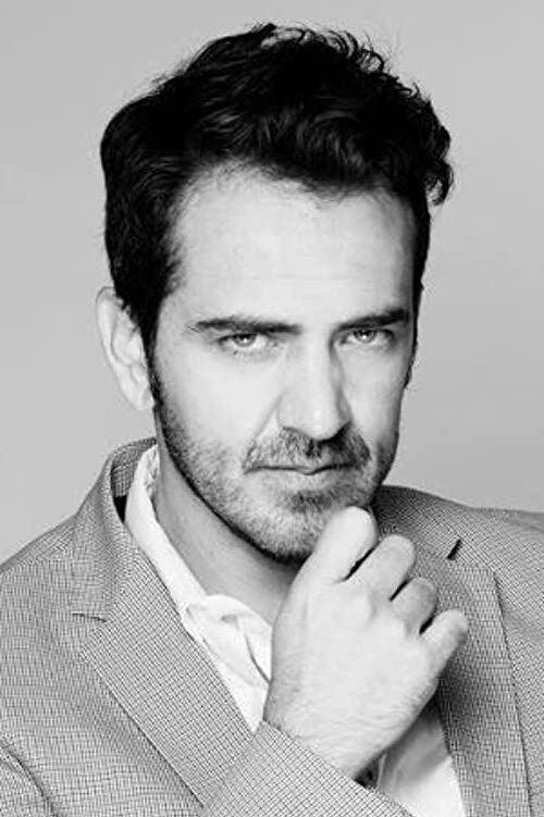 Flavio Medina profile picture