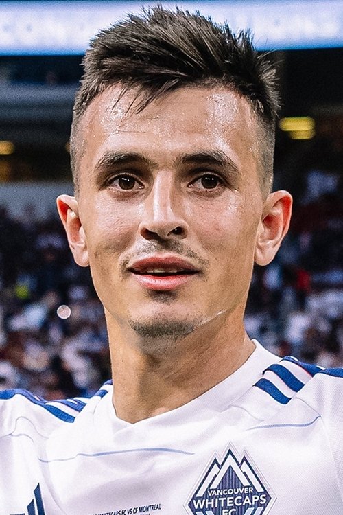 Andrés Cubas profile picture